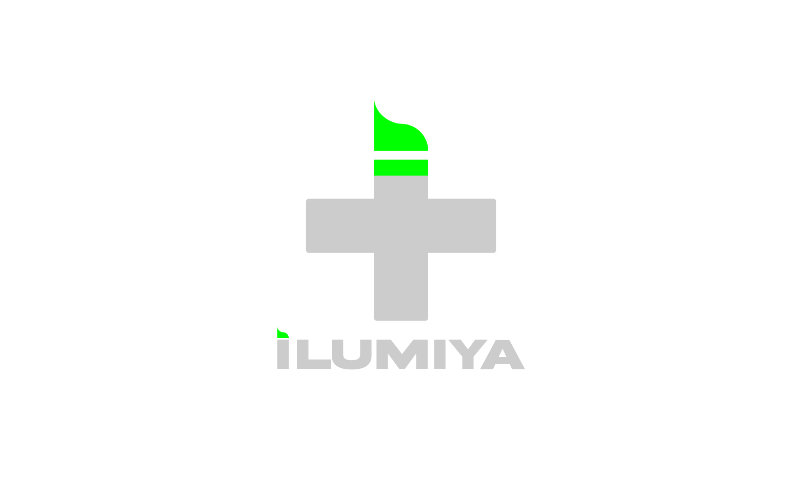 Ilumiya.com - Cool premium domains for sale